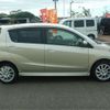 daihatsu mira 2009 CFJ1823807 image 15