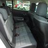 citroen c5 2022 quick_quick_C84AH01_VR7AJEHZRML056313 image 12