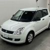 suzuki swift 2007 -SUZUKI 【山梨 501チ5331】--Swift ZC71S-407743---SUZUKI 【山梨 501チ5331】--Swift ZC71S-407743- image 5