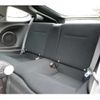 honda cr-z 2011 -HONDA--CR-Z DAA-ZF1--ZF1-1100958---HONDA--CR-Z DAA-ZF1--ZF1-1100958- image 51
