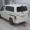 nissan nv200-vanette 2019 -NISSAN--NV200 M20-030082---NISSAN--NV200 M20-030082- image 7