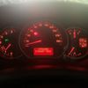 renault kangoo 2019 -RENAULT--Renault Kangoo ABA-KWH5F1--VF1KW14B3K0796608---RENAULT--Renault Kangoo ABA-KWH5F1--VF1KW14B3K0796608- image 20
