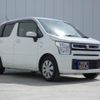 suzuki wagon-r 2019 quick_quick_DAA-MH55S_MH55S-279689 image 1