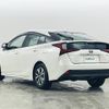 toyota prius 2020 -TOYOTA--Prius DAA-ZVW51--ZVW51-6158960---TOYOTA--Prius DAA-ZVW51--ZVW51-6158960- image 15