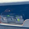 jeep grand-cherokee 2017 10 image 6