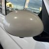 suzuki alto-lapin 2024 CFJ1715591 image 34