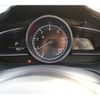 mazda axela 2016 CFJ1842395 image 21