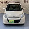 suzuki alto 2012 -SUZUKI--Alto HA25S--834038---SUZUKI--Alto HA25S--834038- image 17