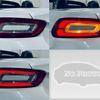 abarth 124 2017 CFJ1554281 image 19