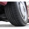 volkswagen the-beetle 2016 CFJ1701518 image 19