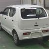 suzuki alto 2019 -SUZUKI--Alto HA36S-532881---SUZUKI--Alto HA36S-532881- image 2