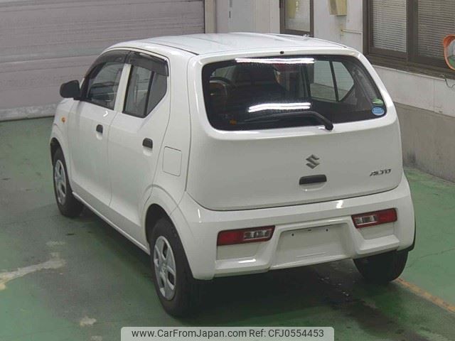 suzuki alto 2019 -SUZUKI--Alto HA36S-532881---SUZUKI--Alto HA36S-532881- image 2