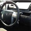 toyota noah 2010 -TOYOTA--Noah DBA-ZRR70G--ZRR70-0374969---TOYOTA--Noah DBA-ZRR70G--ZRR70-0374969- image 12