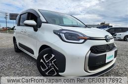 toyota sienta 2022 -TOYOTA--Sienta 5BA-MXPC10G--MXPC10-1014175---TOYOTA--Sienta 5BA-MXPC10G--MXPC10-1014175-