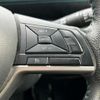 nissan serena 2017 -NISSAN 【名変中 】--Serena GNC27--005985---NISSAN 【名変中 】--Serena GNC27--005985- image 15