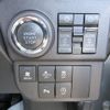 daihatsu atrai 2023 -DAIHATSU--Atrai Van 3BD-S710V--S710V-0043744---DAIHATSU--Atrai Van 3BD-S710V--S710V-0043744- image 24