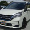 nissan serena 2019 -NISSAN--Serena HC27--HC27-015259---NISSAN--Serena HC27--HC27-015259- image 1