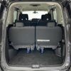 nissan serena 2018 -NISSAN--Serena DAA-GFNC27--GFNC27-013026---NISSAN--Serena DAA-GFNC27--GFNC27-013026- image 24