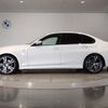 bmw 3-series 2024 -BMW--BMW 3 Series 3BA-5F20--WBA22FF000FT43***---BMW--BMW 3 Series 3BA-5F20--WBA22FF000FT43***- image 2