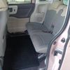 honda n-box 2020 quick_quick_6BA-JF3_JF3-2215335 image 8