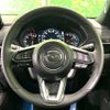mazda cx-5 2019 quick_quick_KF2P_KF2P-318877 image 12