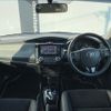 toyota corolla-fielder 2013 quick_quick_DAA-NKE165G_NKE165G-7007099 image 2