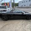 honda nsx 1990 -HONDA--NSX E-NA1--NA1-1000705---HONDA--NSX E-NA1--NA1-1000705- image 7