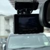 toyota hiace-van 2017 -TOYOTA--Hiace Van CBF-TRH200V--TRH200-0271989---TOYOTA--Hiace Van CBF-TRH200V--TRH200-0271989- image 19