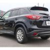 mazda cx-5 2015 quick_quick_LDA-KE2FW_KE2FW-208228 image 8