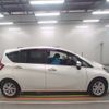 nissan note 2017 -NISSAN--Note HE12-052330---NISSAN--Note HE12-052330- image 4