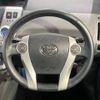 toyota prius-α 2013 -TOYOTA--Prius α DAA-ZVW40W--ZVW40-0001257---TOYOTA--Prius α DAA-ZVW40W--ZVW40-0001257- image 9