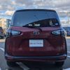 toyota sienta 2019 -TOYOTA 【札幌 568ｾ1103】--Sienta NCP175G--7035732---TOYOTA 【札幌 568ｾ1103】--Sienta NCP175G--7035732- image 17