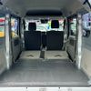 nissan clipper-van 2021 CFJ1663650 image 24