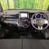 honda n-box 2016 -HONDA--N BOX DBA-JF1--JF1-1868303---HONDA--N BOX DBA-JF1--JF1-1868303- image 2