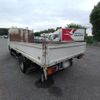 mitsubishi-fuso canter 2006 -MITSUBISHI 【つくば 130ら13】--Canter FE82DE-521975---MITSUBISHI 【つくば 130ら13】--Canter FE82DE-521975- image 7