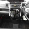 daihatsu tanto 2014 -DAIHATSU--Tanto DBA-LA600S--LA600S-0069091---DAIHATSU--Tanto DBA-LA600S--LA600S-0069091- image 14