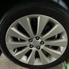 subaru legacy-b4 2010 CFJ1570641 image 25