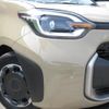 toyota sienta 2024 -TOYOTA 【名変中 】--Sienta MXPL10G--1165557---TOYOTA 【名変中 】--Sienta MXPL10G--1165557- image 13