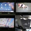 toyota land-cruiser-prado 1994 CFJ1714566 image 18