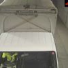 mitsubishi-fuso canter 2006 CFJ1498165 image 10