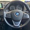 bmw x1 2017 -BMW--BMW X1 DBA-HS15--WBAHS120205J96846---BMW--BMW X1 DBA-HS15--WBAHS120205J96846- image 11