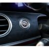 mercedes-benz e-class-station-wagon 2018 CFJ1796998 image 19