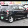 daihatsu mira 2011 -DAIHATSU--Mira L275S--2114256---DAIHATSU--Mira L275S--2114256- image 2
