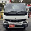 mitsubishi-fuso canter 2024 -MITSUBISHI 【名変中 】--Canter FBA60--604978---MITSUBISHI 【名変中 】--Canter FBA60--604978- image 17