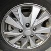 nissan serena 2018 CFJ1836671 image 15
