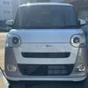 daihatsu move-canbus 2025 quick_quick_5BA-LA850S_LA850S-0113964 image 7