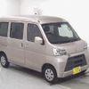 daihatsu hijet-van 2019 -DAIHATSU 【広島 480ﾈ718】--Hijet Van S321V-0439584---DAIHATSU 【広島 480ﾈ718】--Hijet Van S321V-0439584- image 1