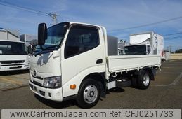 hino dutro 2022 -HINO--Hino Dutoro 2RG-XZC605M--XZC605-0034702---HINO--Hino Dutoro 2RG-XZC605M--XZC605-0034702-