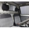 daihatsu hijet-truck 1993 -DAIHATSU--Hijet Truck V-S82P--S82P-125463---DAIHATSU--Hijet Truck V-S82P--S82P-125463- image 13