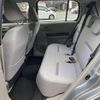 toyota passo 2017 quick_quick_DBA-M700A_M700A-0068061 image 14